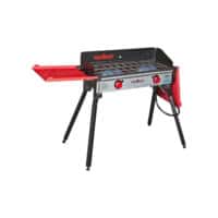 Camp Chef Pro 60x Product Image