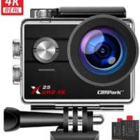 campark-x25-native-4k-action-camera.jpg