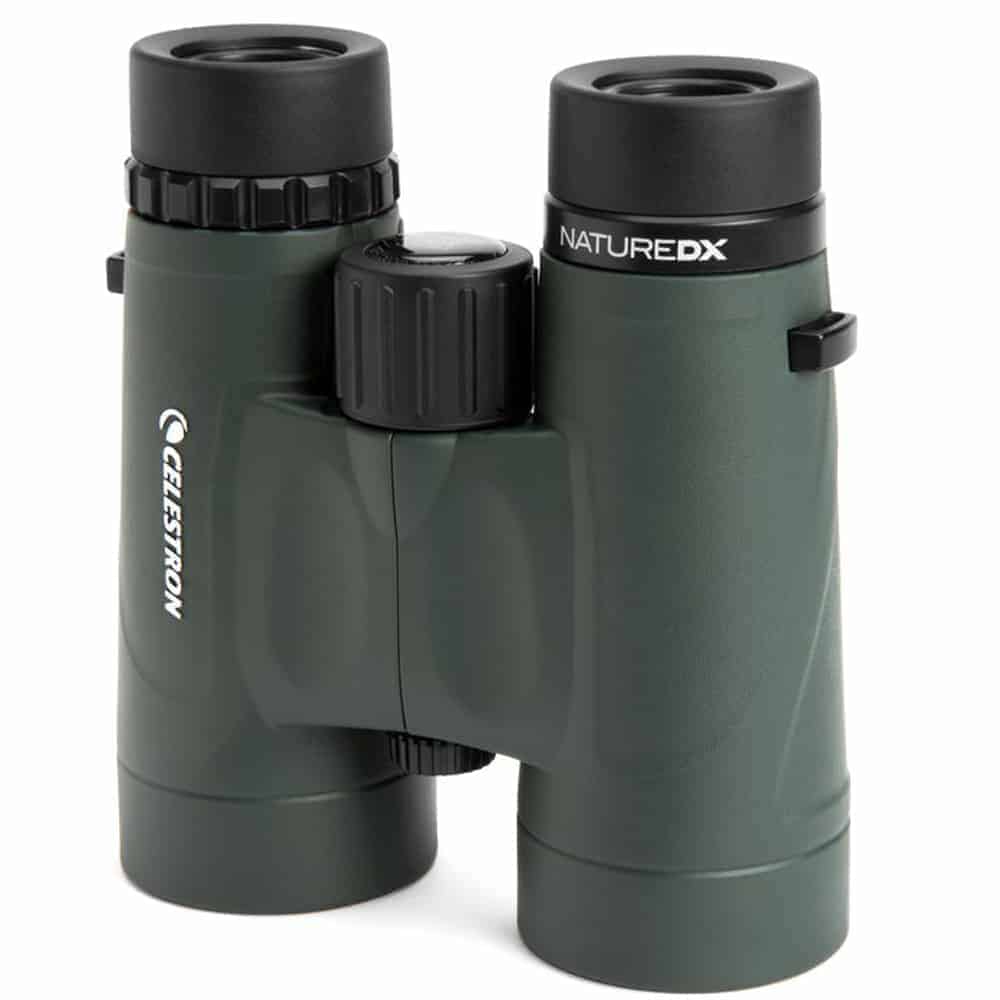 celestron-nature-dx-8x42-construction-quality.jpg