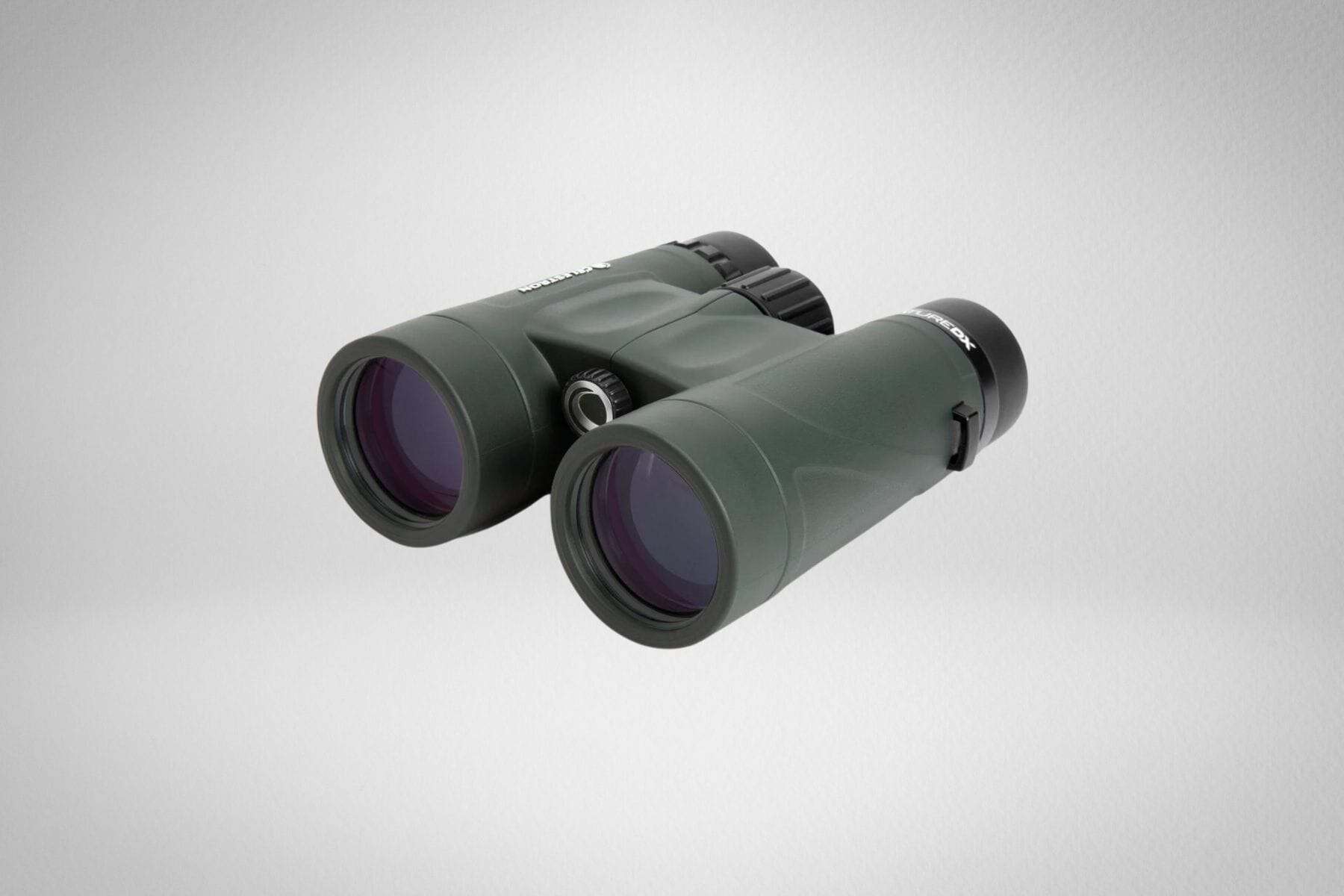 Celestron Nature DX 8×42