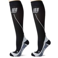 cep-athletic-compression-socks.jpg