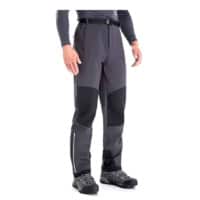clothin-waterproof-pants.jpg