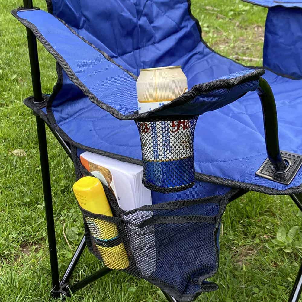 coleman-cooler-quad-cup-holder-and-mesh-1.jpg