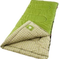 coleman-green-valley-cool-weather-sleeping-bag.jpg