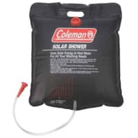coleman-solar-shower.jpg