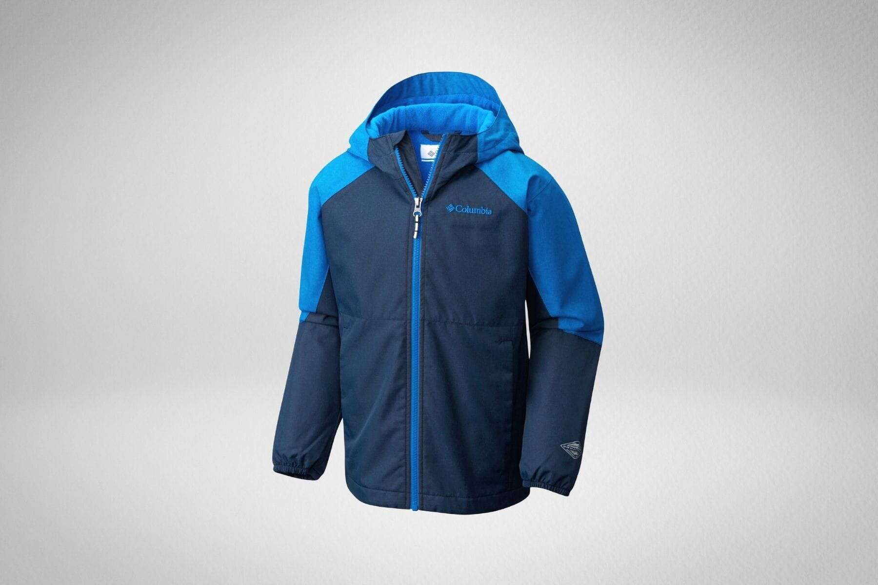 Columbia Boys’ Endless