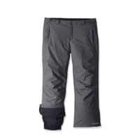 columbia-mens-bugaboo-ii-pants.jpg