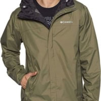 columbia-mens-watertight-ii-front-zip-jacket.jpg