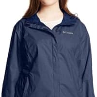 columbia-womens-arcadia-ii-waterproof-jacket.jpg