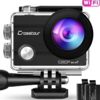 crosstour-action-camera.jpg