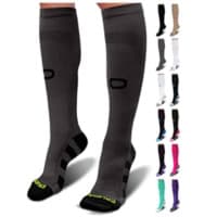 crucial-athletic-compression-socks.jpg