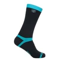 dexshell-mid-calf-waterproof-socks.jpg