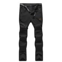 dfengea-waterproof-hiking-pants.jpg