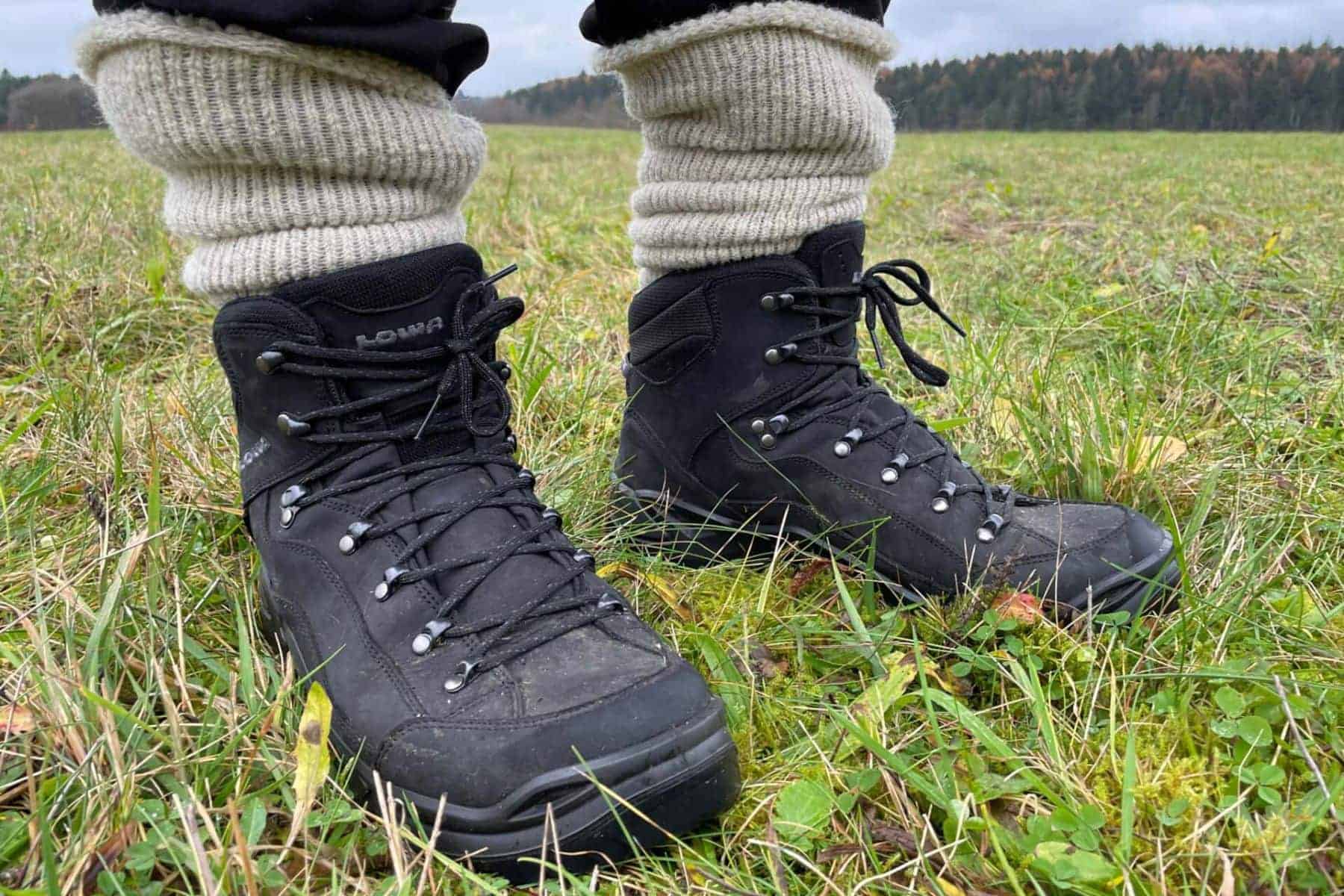 Difference Between Hiking And Trekking Shoes Trekking Shoes