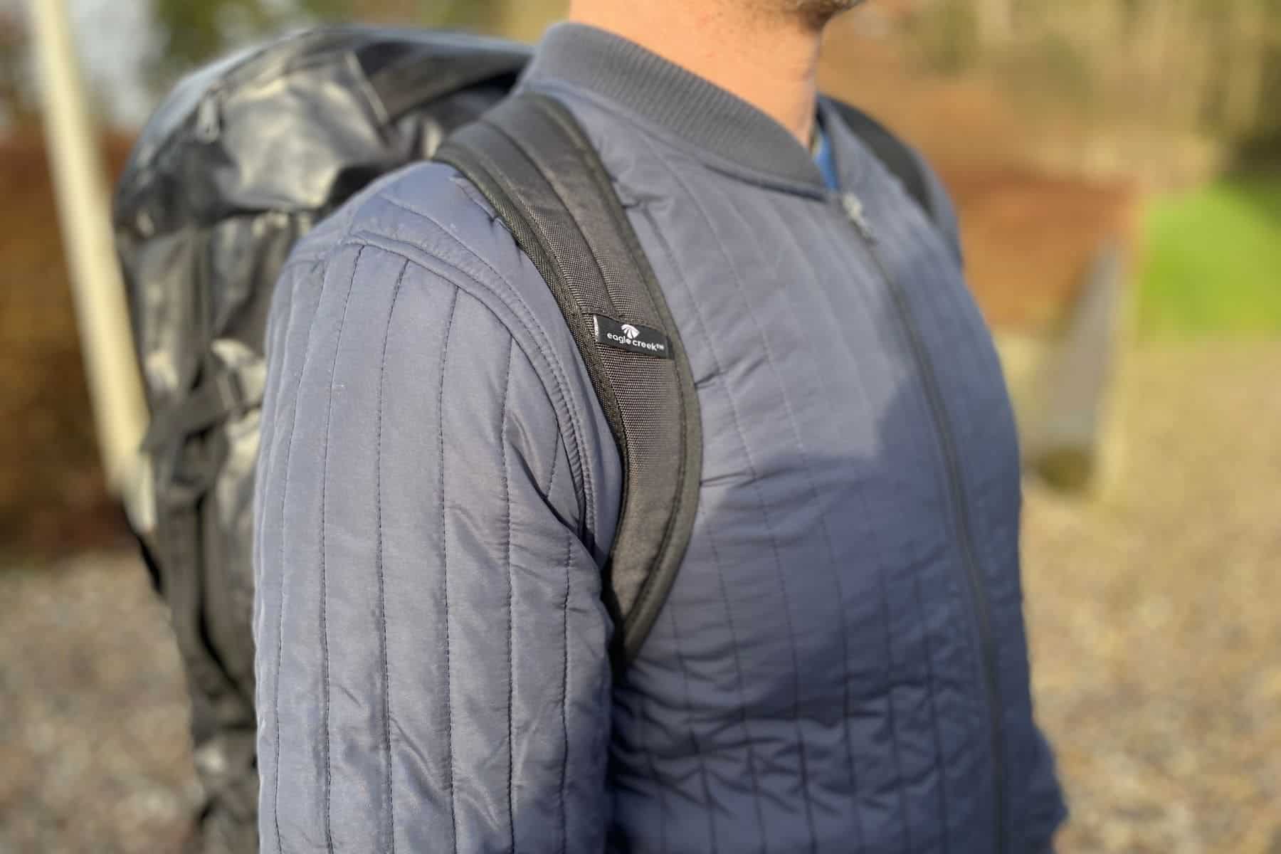 eagle-creek-cargo-hauler-flat-strap