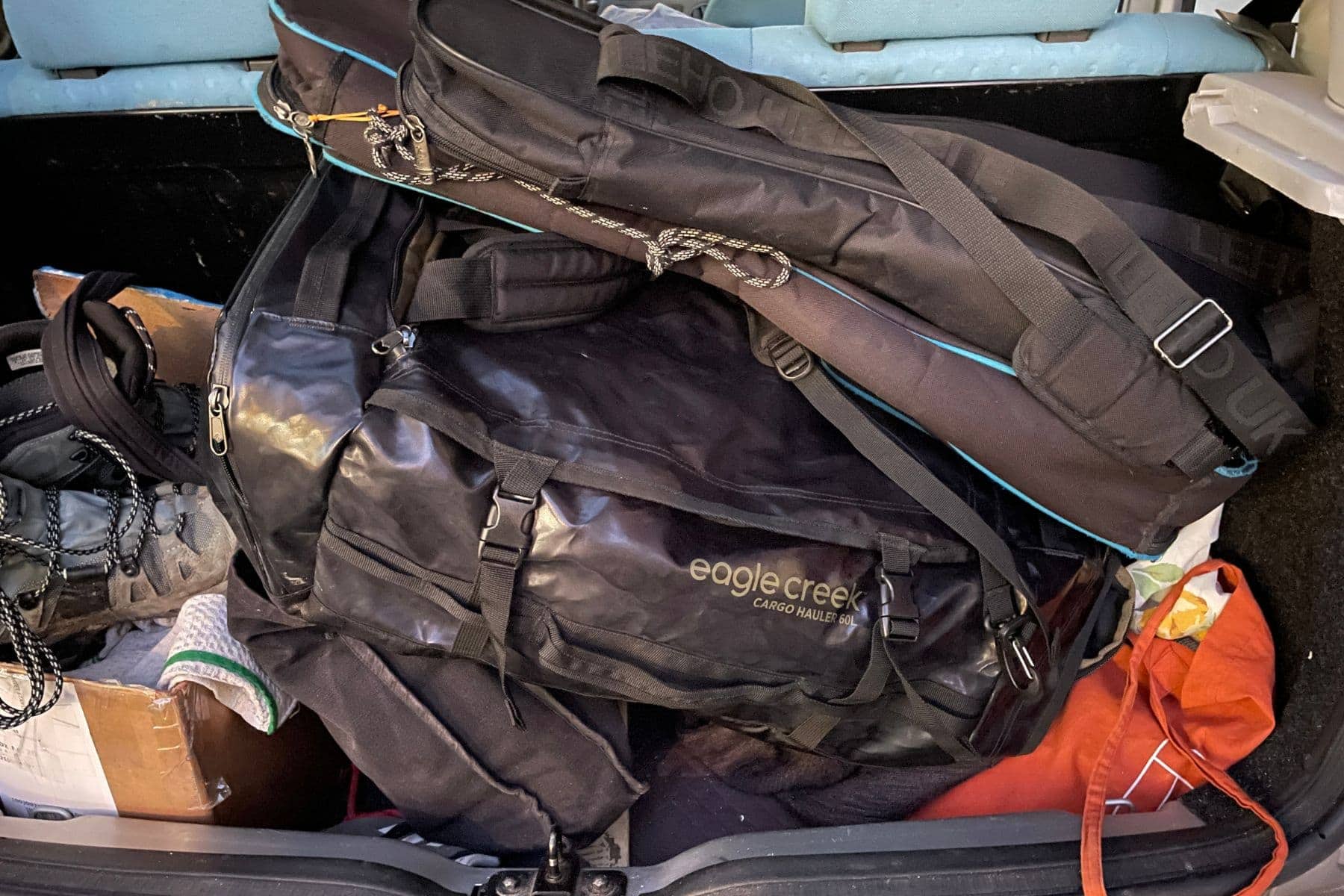 eagle-creek-cargo-hauler-flat-trunk