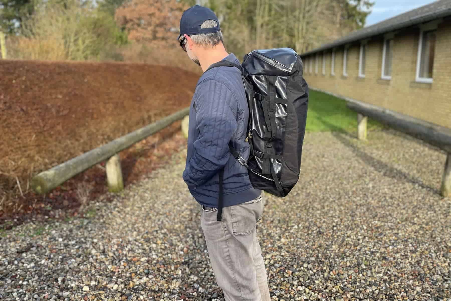 eagle-creek-cargo-hauler-side