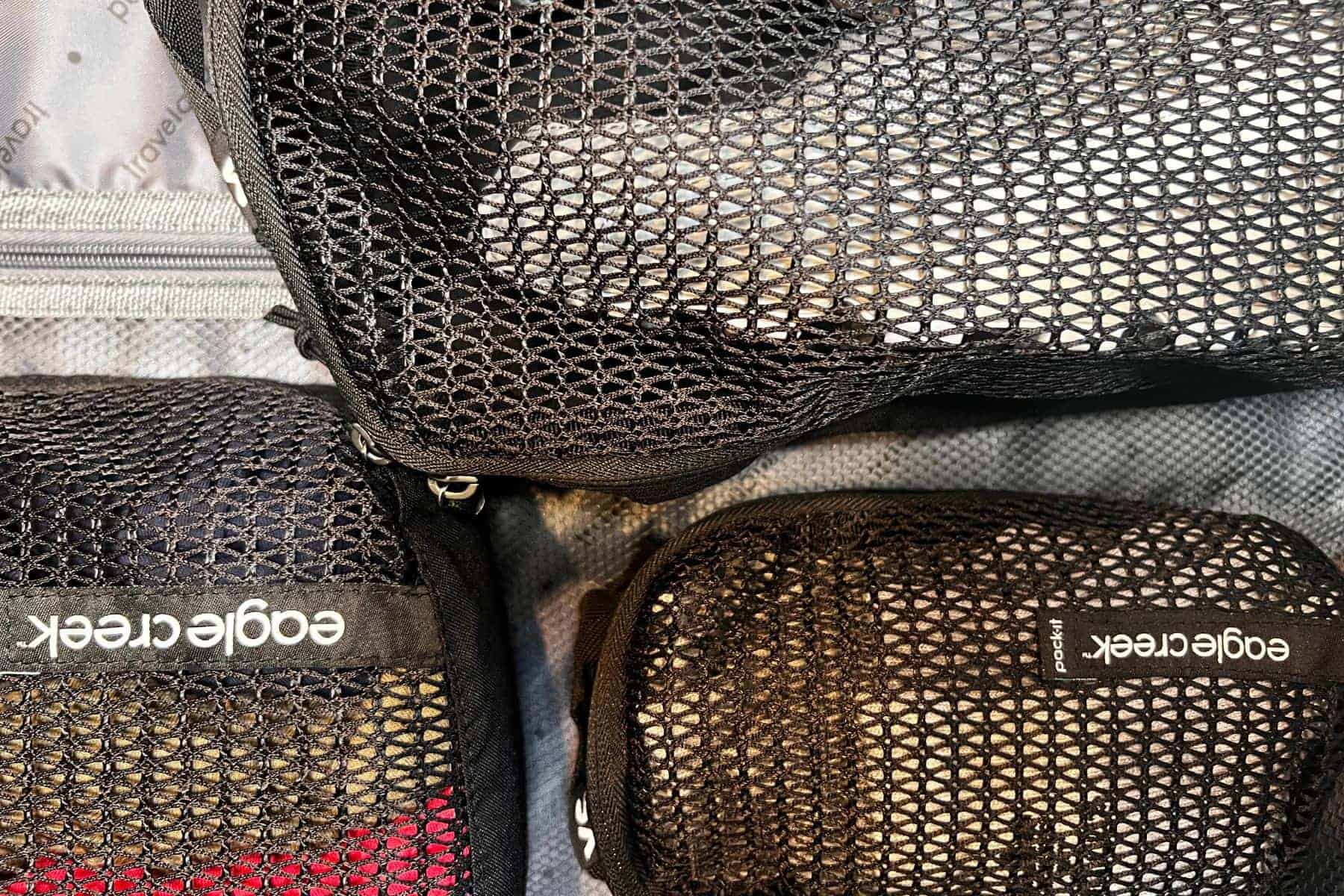 eagle-creek-pack-it-reveal-cubes-natural-compression