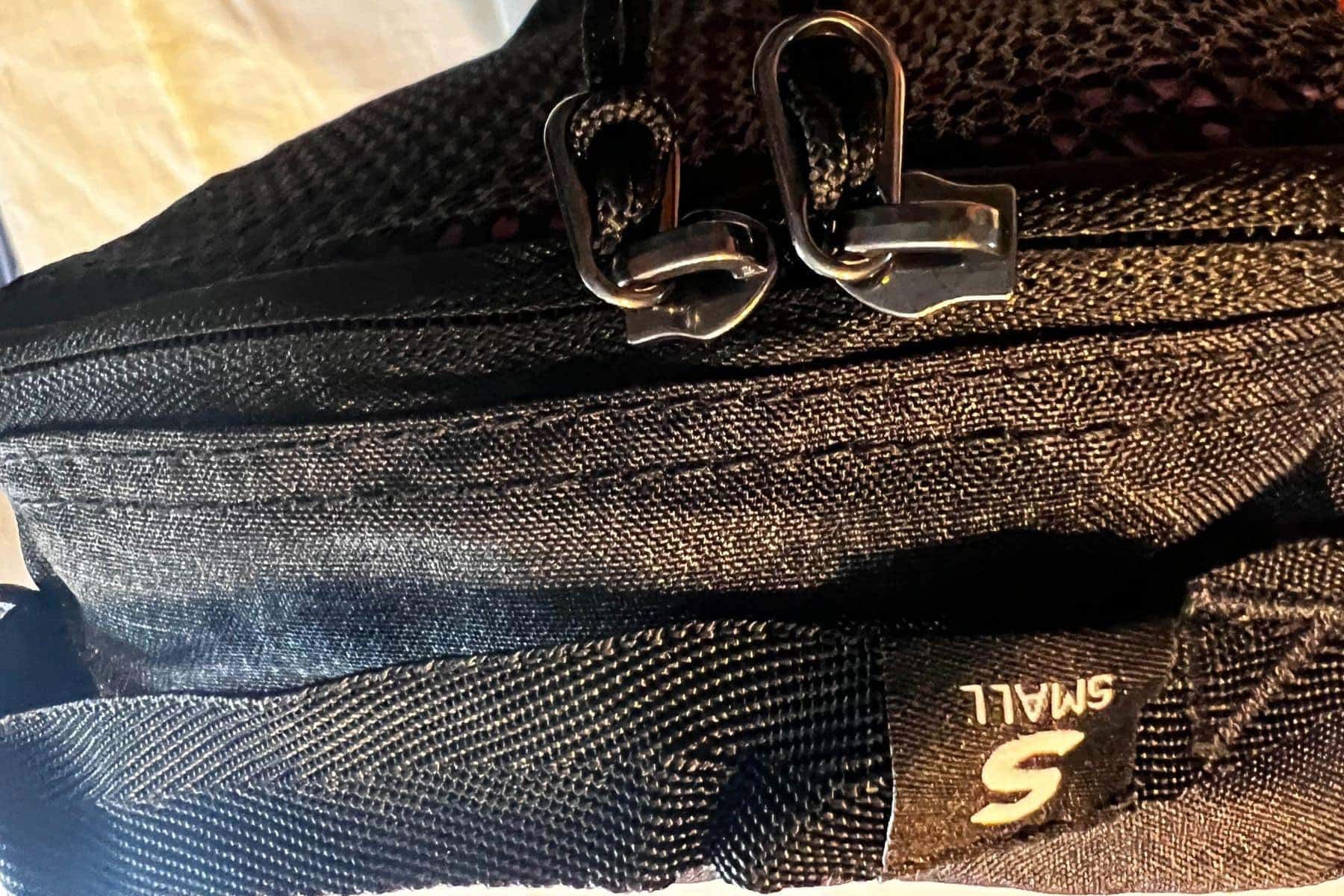 eagle-creek-pack-it-reveal-cubes-zipper