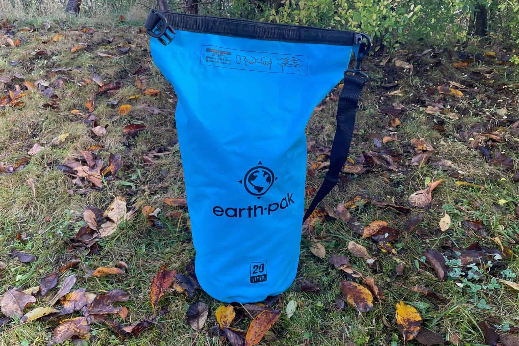 earth-pak-waterproof-air-tight