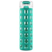 ello-syndicate-water-bottle-product-photo.jpg