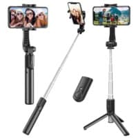 erligpowht-selfie-stick-product-picture.jpg
