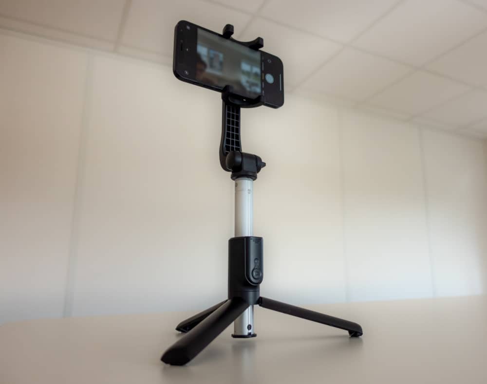 erligpowht-selfie-stick-tripod-mode.jpg
