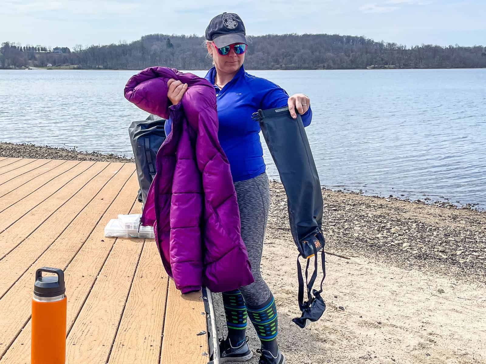 evac-heavy-duty-compression-recommended