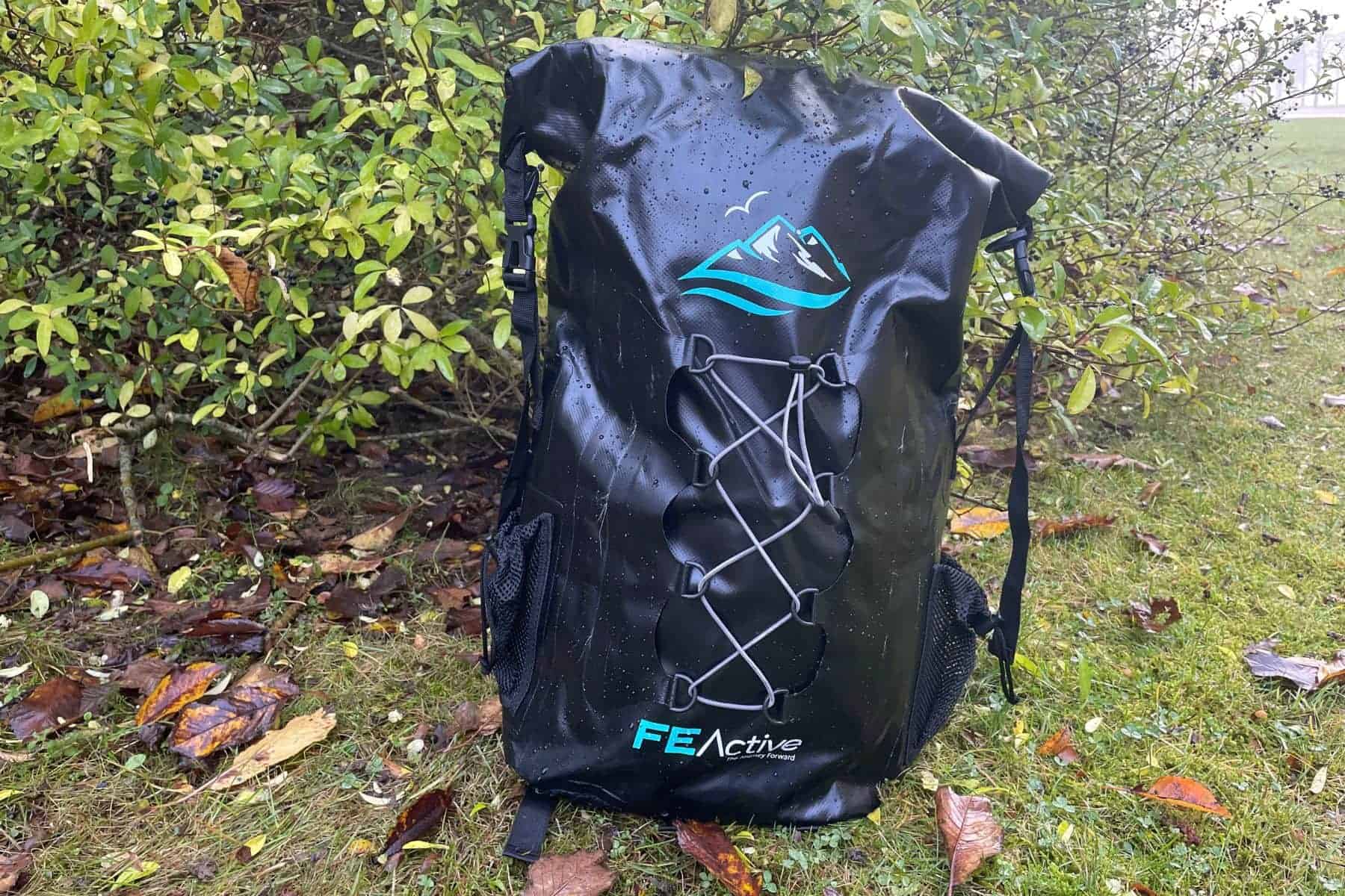 fe-active-cloudbreak-waterproof-backpack-30l-front