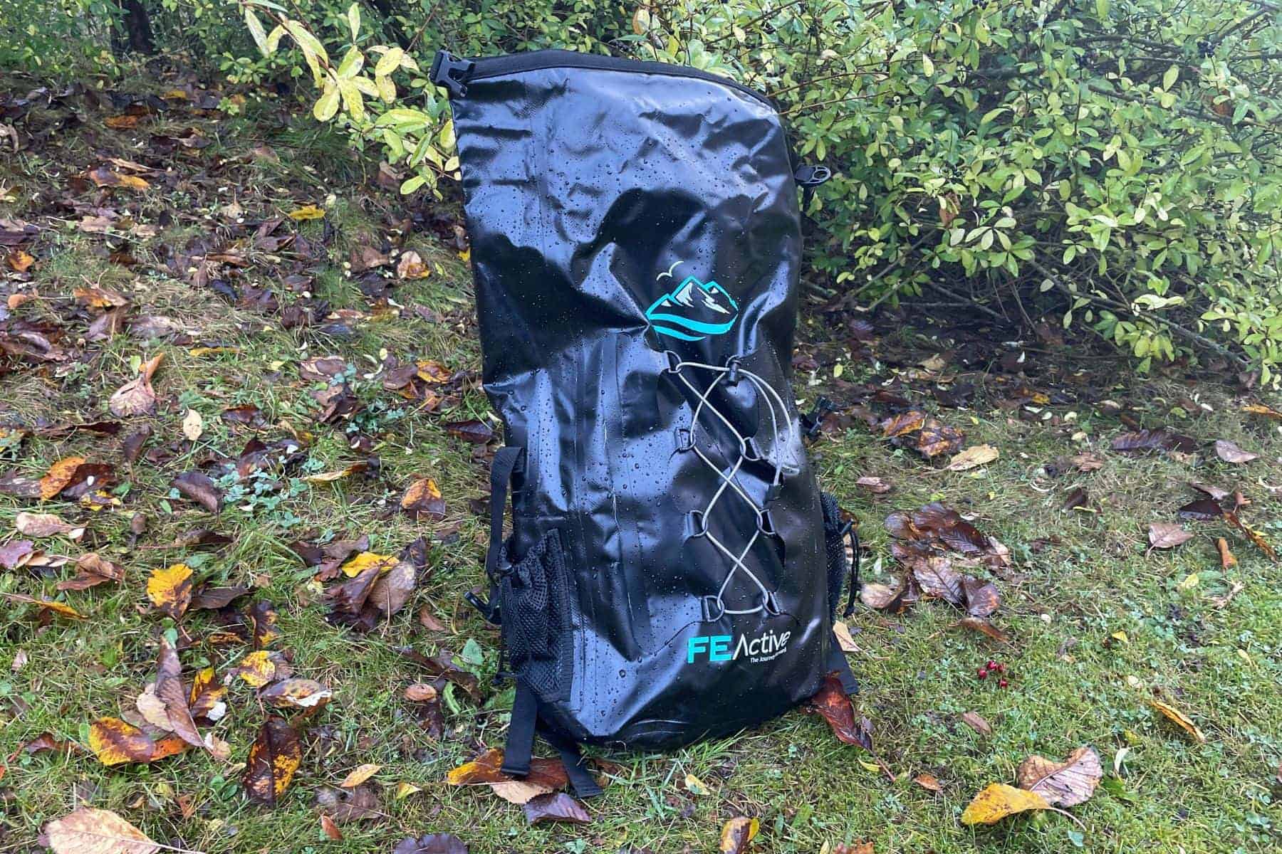 fe-active-cloudbreak-waterproof-backpack-30l-ground