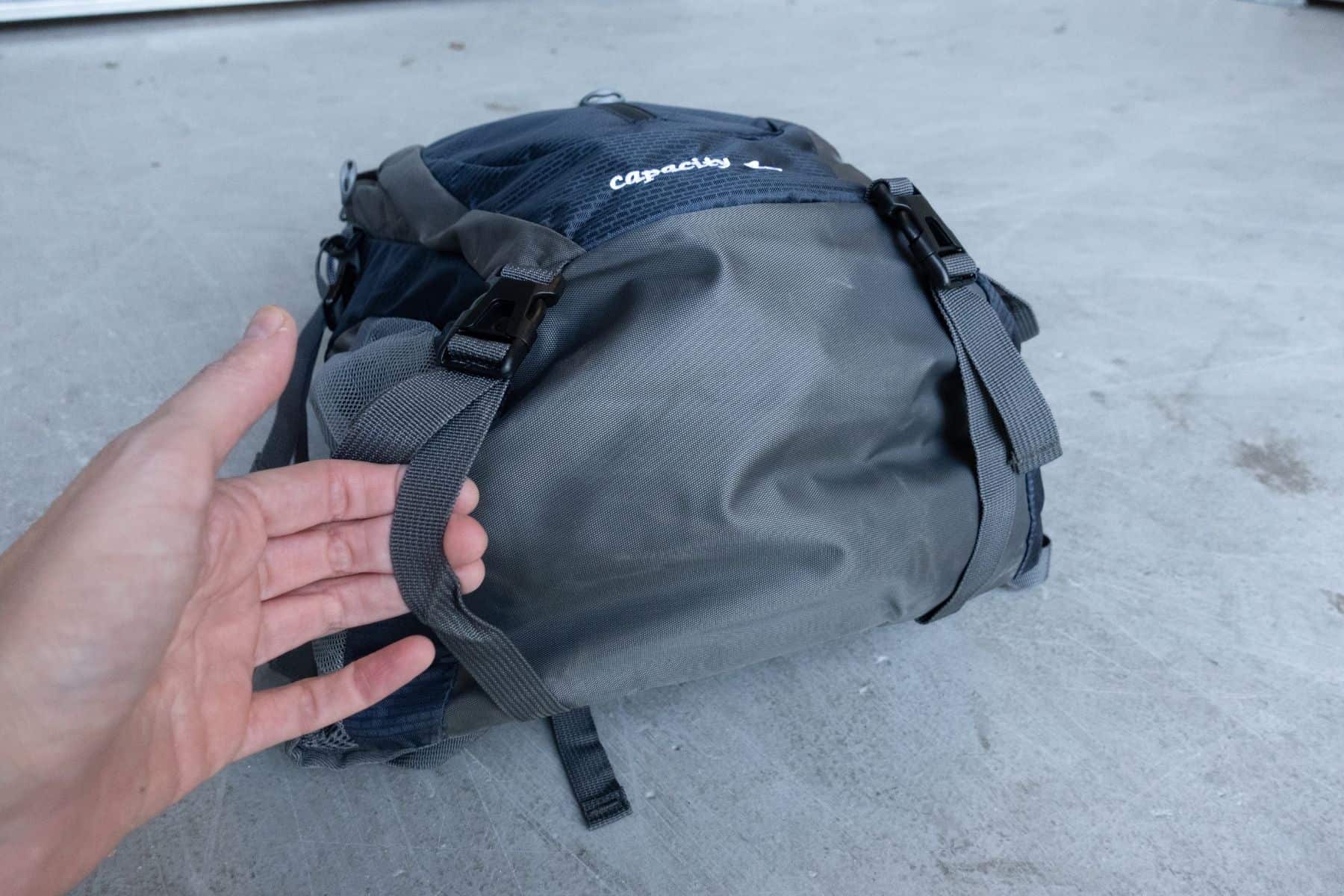 fengdong-40l-waterproof-bottom-view