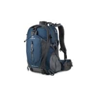 Fengdong 40l Waterproof Product Image