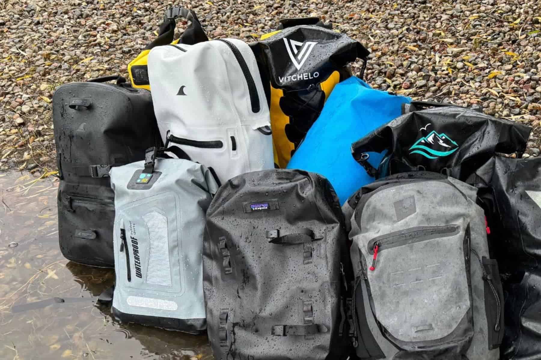 fogland-waterproof-backpack-15-25l-bags