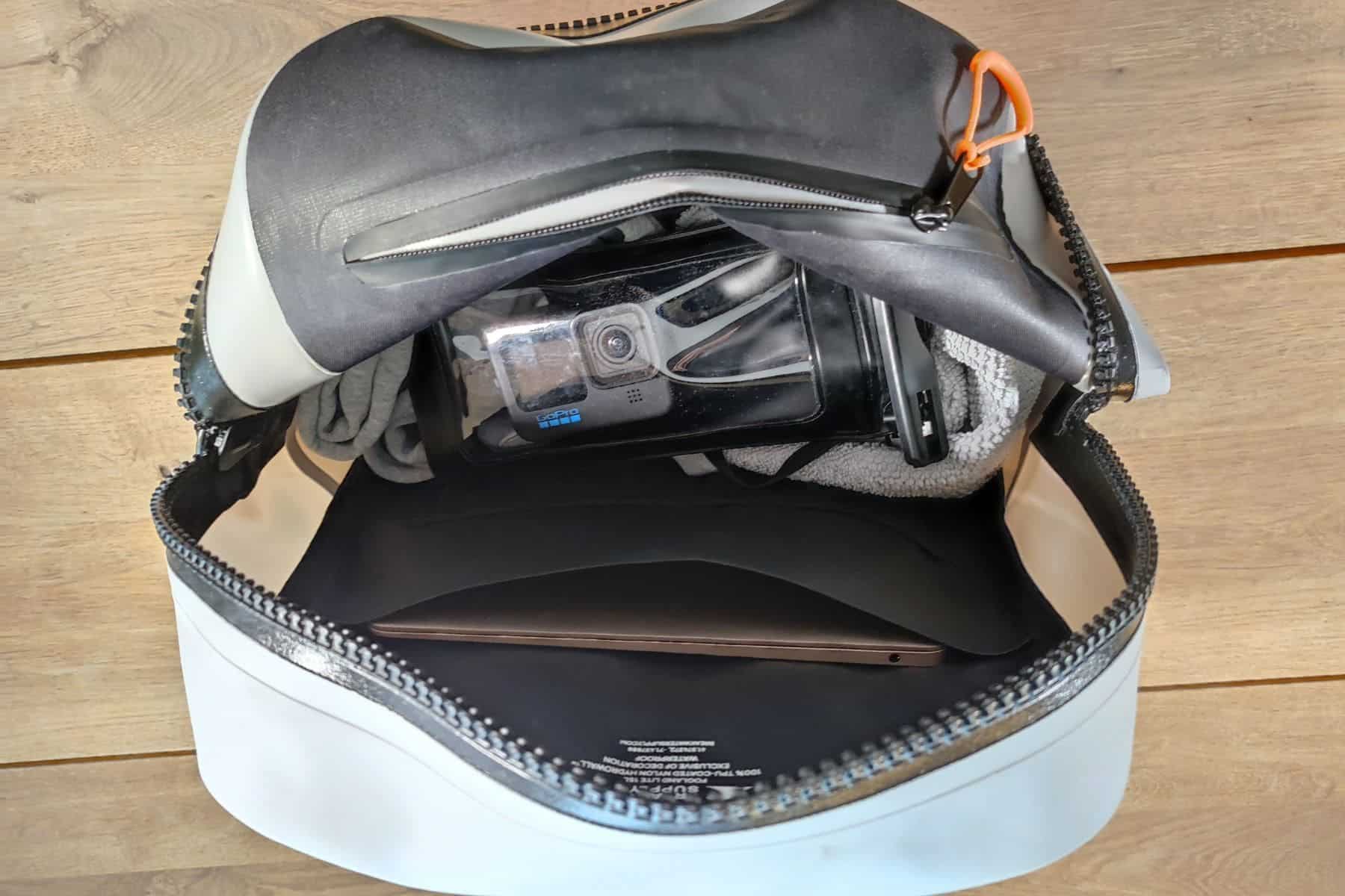 fogland-waterproof-backpack-15-25l-gopro