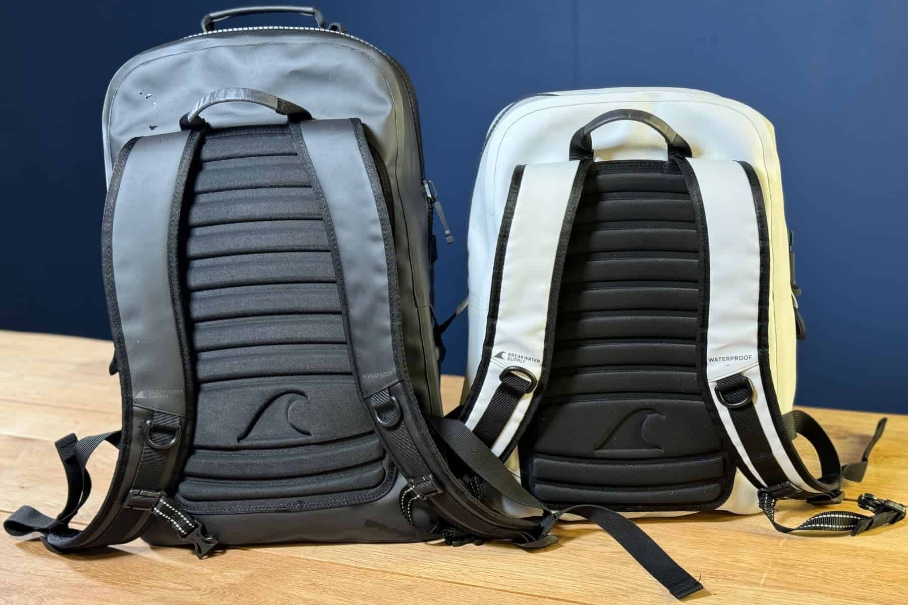 fogland-waterproof-backpack-15-25l-two