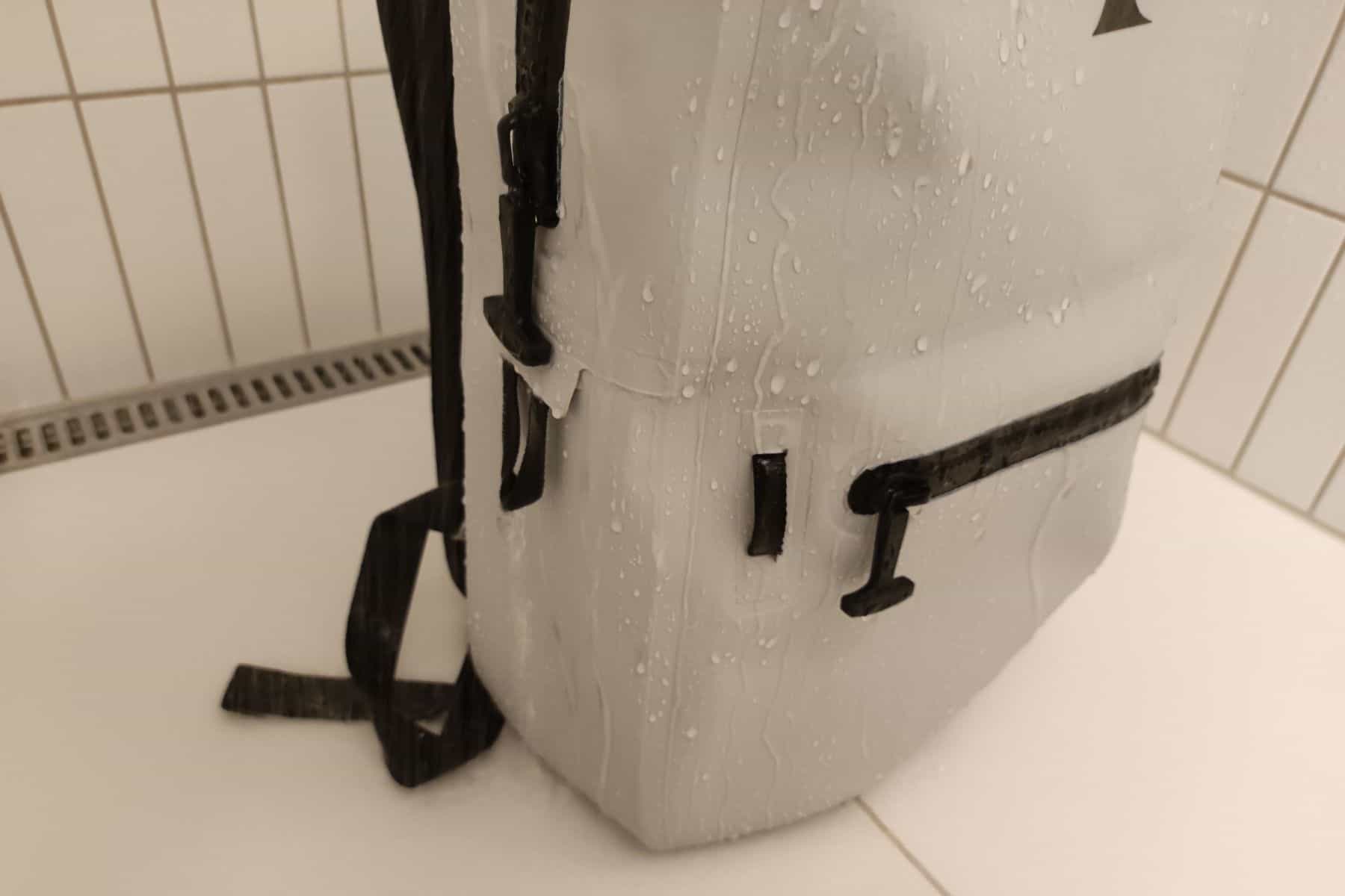 fogland-waterproof-backpack-15-25l-waterproof