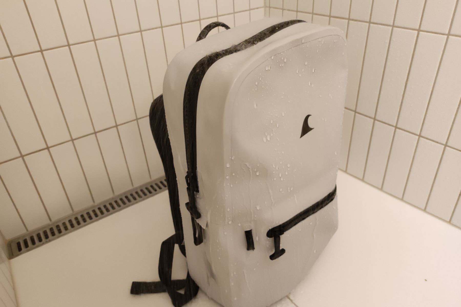 fogland-waterproof-backpack-15-25l-waters