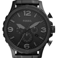 fossil-quartz-stainless-steel-and-metal-casual-watch.jpg