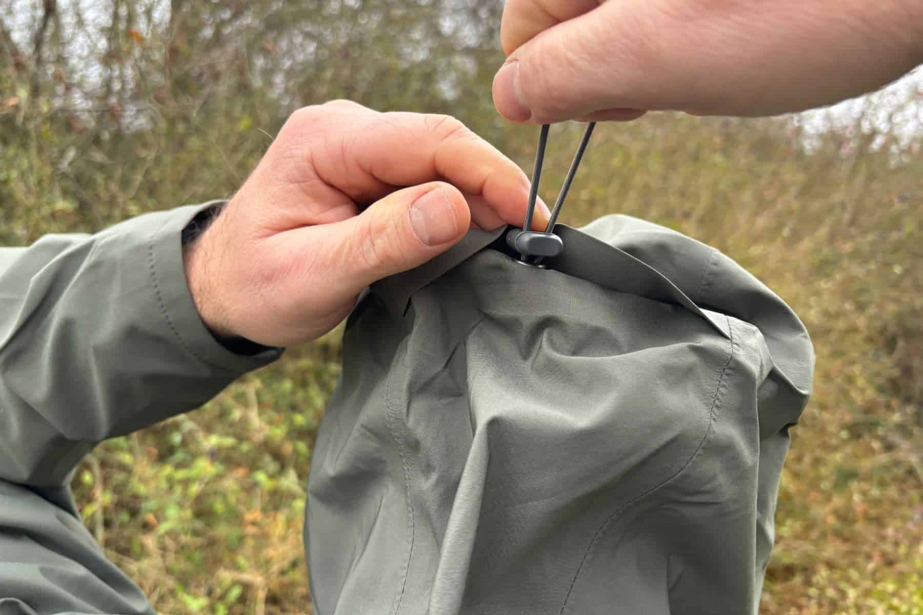 free-fly-cloudshield-rain-jacket-hood-fit