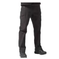 free-soldier-waterproof-mens-pants.jpg