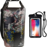 freegrace-waterproof-dry-bag.jpg