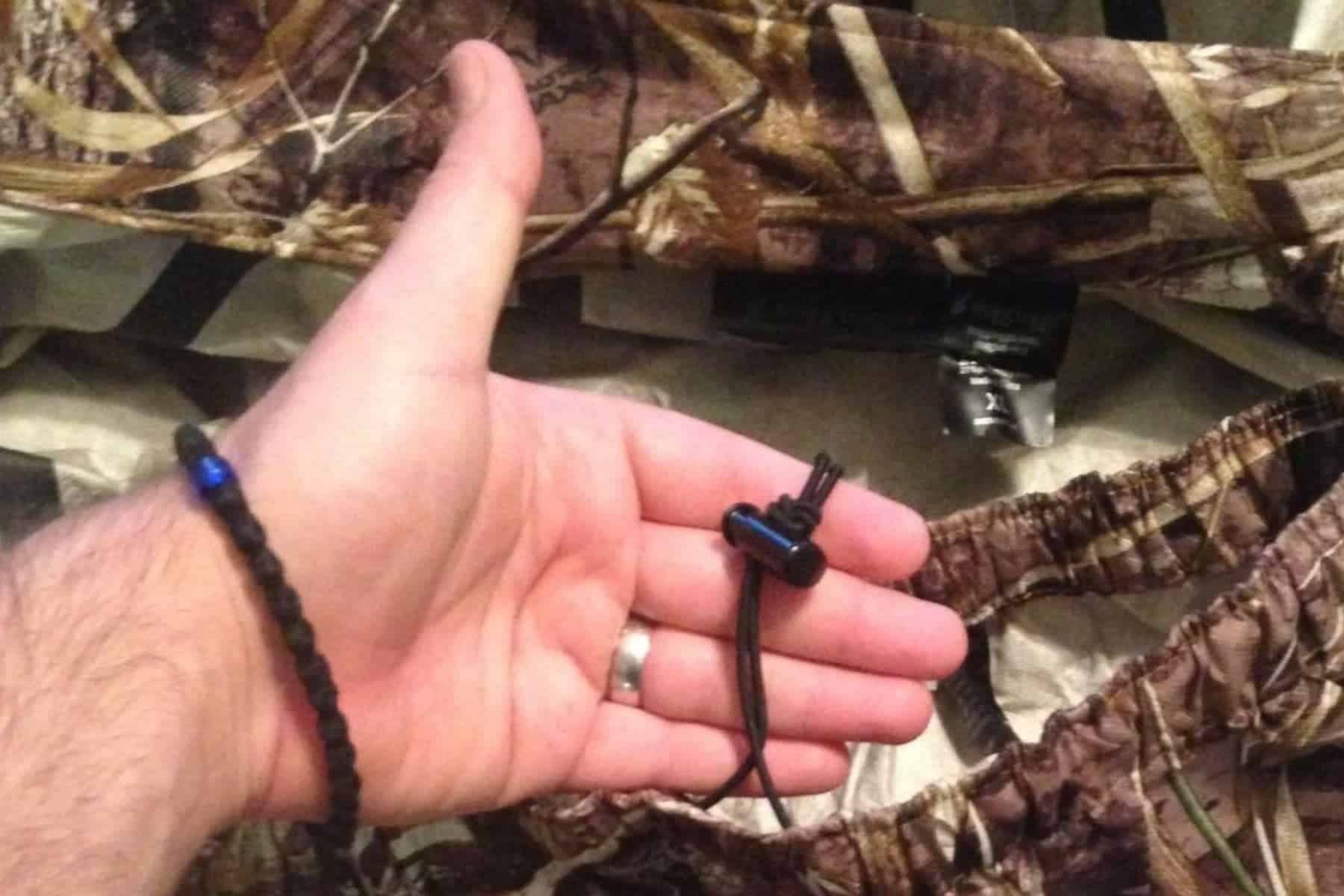 Frogg Toggs Mens Classic All Sport Adjustable Waistband