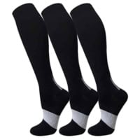 fuelmefoot-copper-compression-socks.jpg