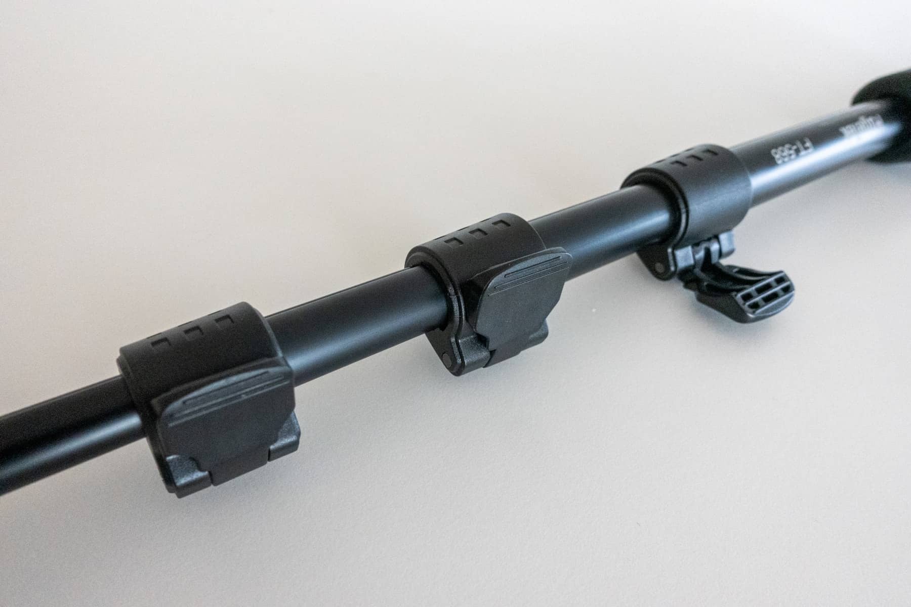 fugetek-49-monopod-01