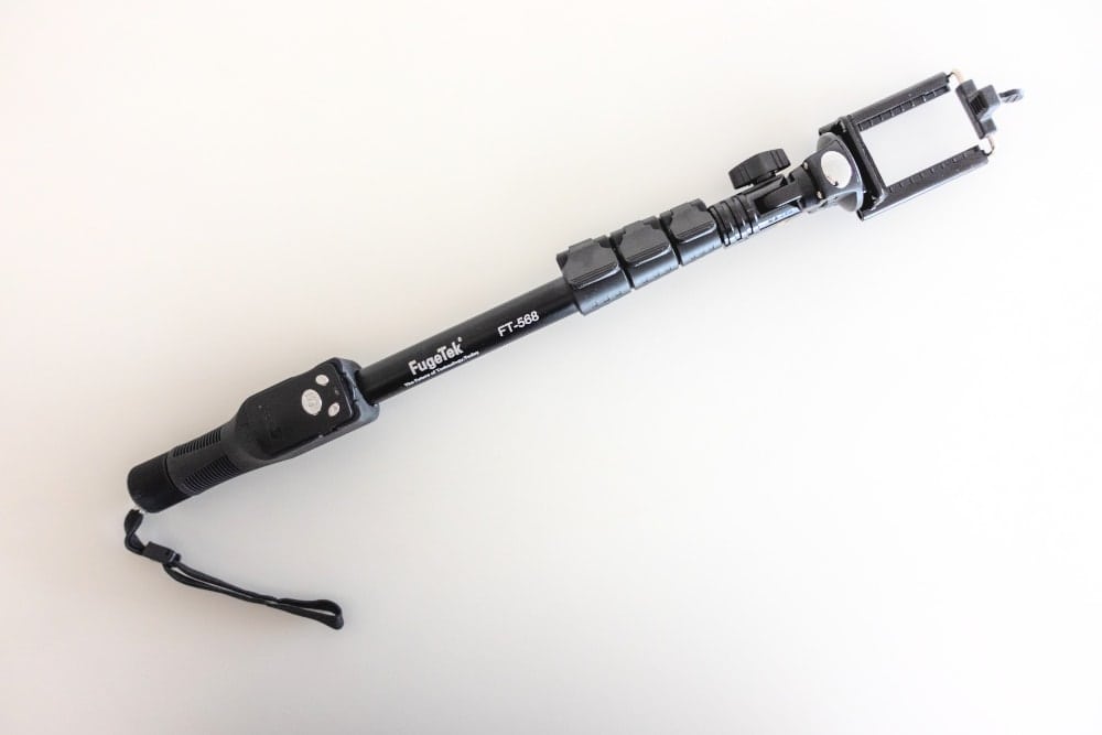 fugetek-49-selfie-stick-overview