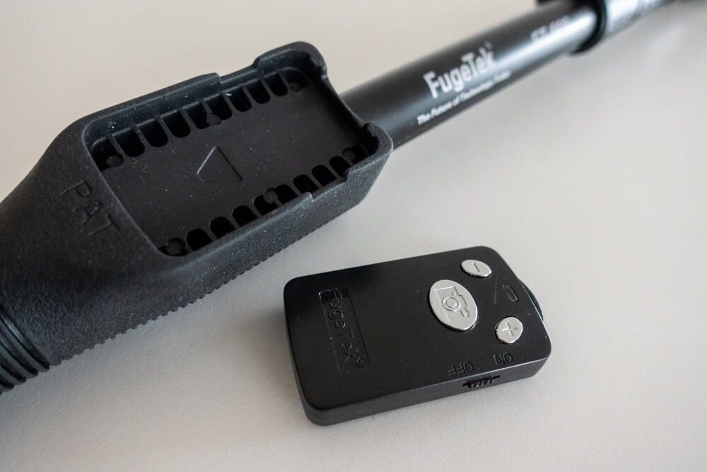fugetek-49-selfie-stick-remote