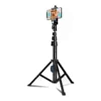 fugetek-51-selfie-stick-tripod-product-image