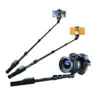 fugetek-selfie-stick.jpg