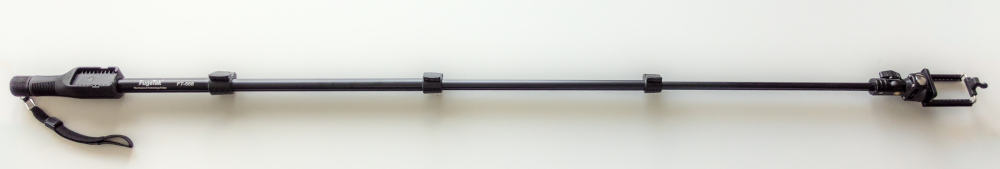 fugetek-selfie-stick-extended.jpg