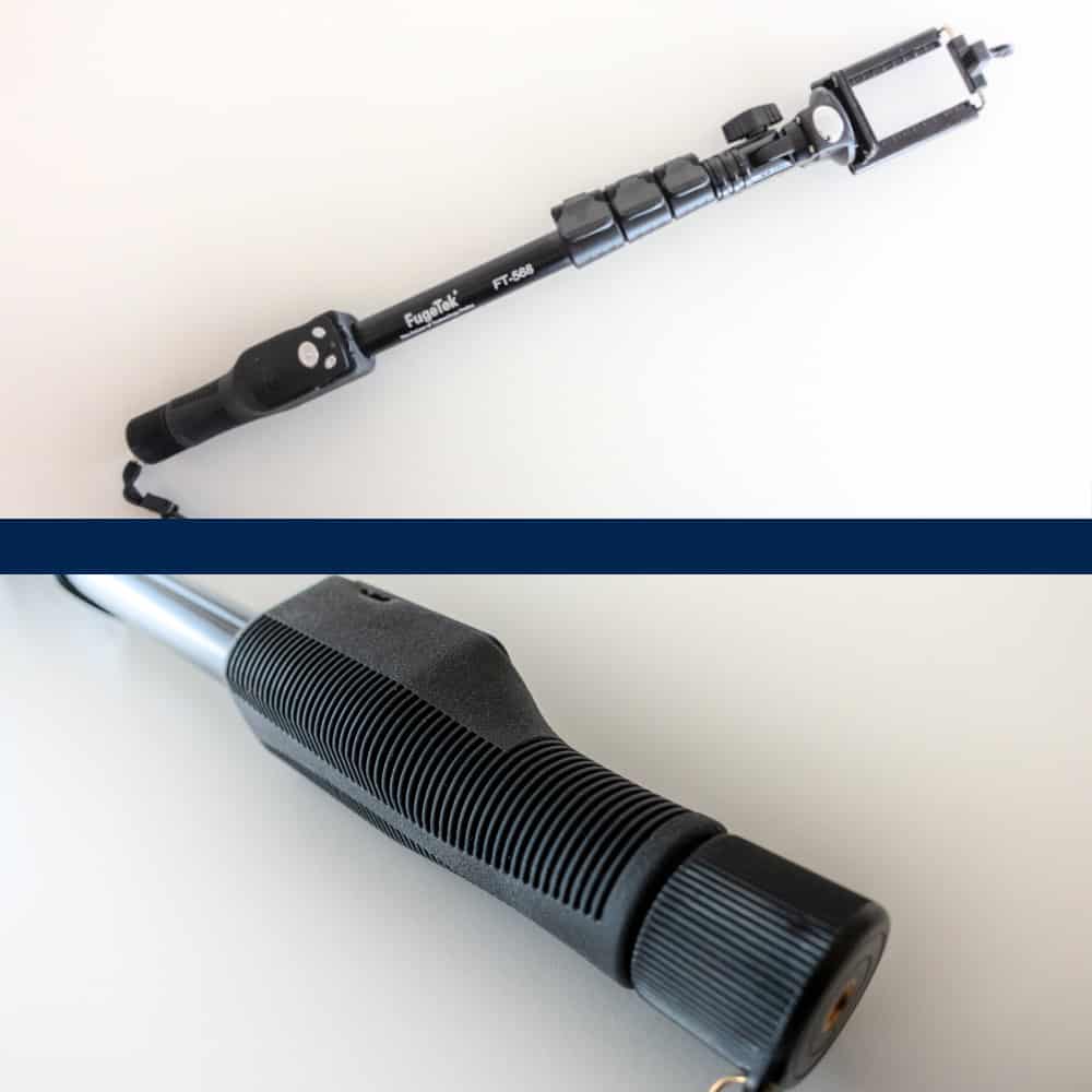fugetek-selfie-stick-grip-portability-1.jpg